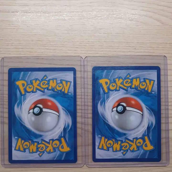 [BUNJANG] Pokemon Booster / Jolteon chr Bundle Set / 포켓몬카드 부스터/쥬피썬더chr일괄