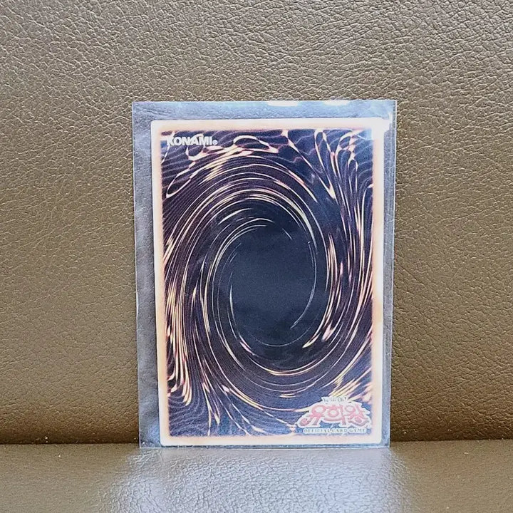 [BUNJANG] Yu-Gi-Oh! White Aura Dolphin Super Rare Card (CP17-KR019) / 유희왕 화이트 아우라 돌핀 슈레 카드