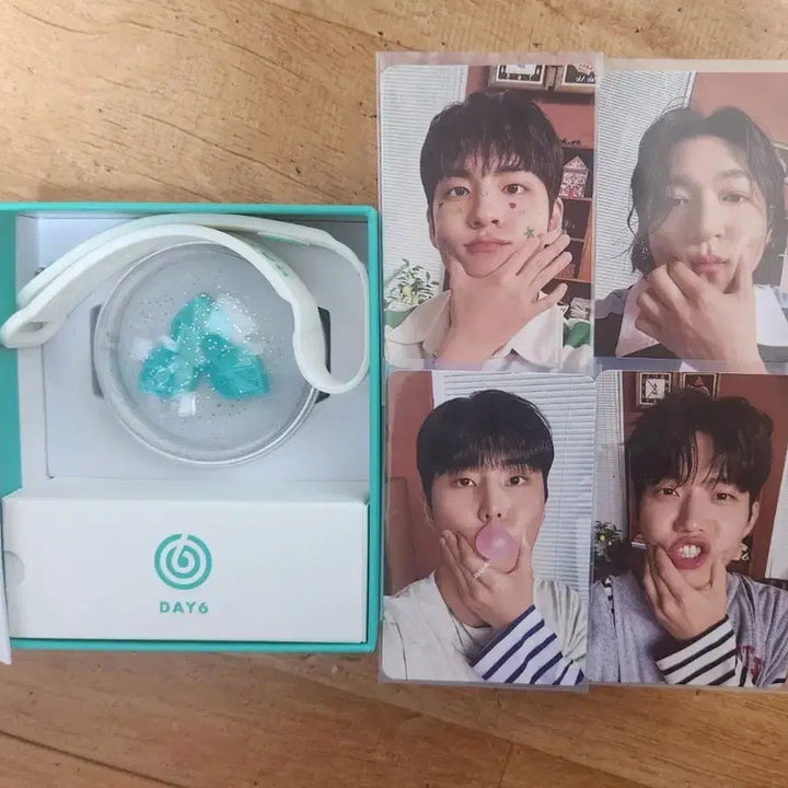 [BUNJANG] Made Watch 3 2025 Season&