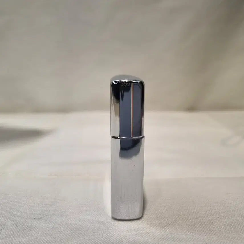 [BUNJANG] Zippo Jazz Memories Series Oil Lighter (1996) / 지포 " 재즈 메모리즈 "  시리즈 빈티지 오일 라이터 ( 1996년 )