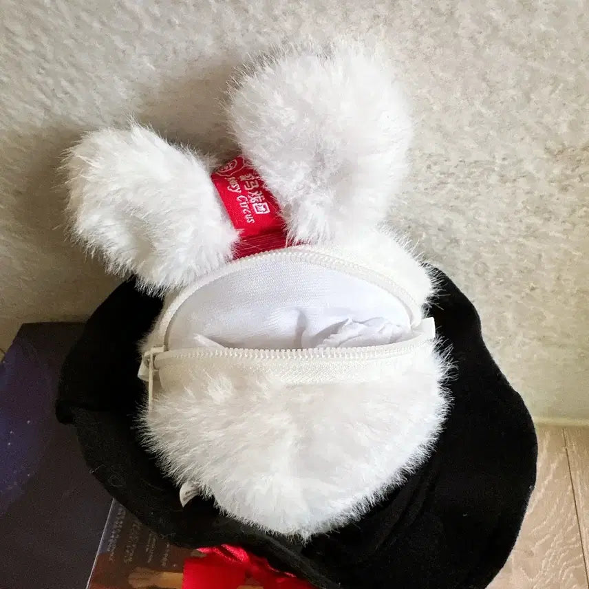 [BUNJANG] Samuel Circus Baby&