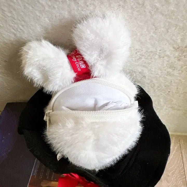 [BUNJANG] Samuel Circus Baby&