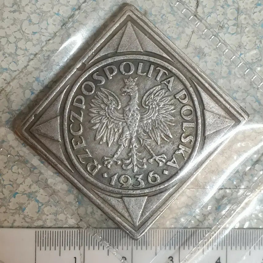 [BUNJANG] Chinese Modern &amp; Classic Coins (Gold, Silver) / ㅅ153.해외주화.외국동전.중국동전.근대주화.고전주화.금화.은화