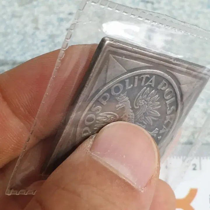 [BUNJANG] Chinese Modern &amp; Classic Coins (Gold, Silver) / ㅅ153.해외주화.외국동전.중국동전.근대주화.고전주화.금화.은화