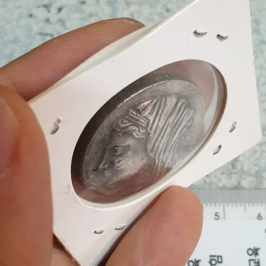 [BUNJANG] Assorted Foreign Coins (China, Classic, Modern, Gold, Silver) / B60.해외동전.중국동전.외국동전.고전주화.근대주화.골동품.금화.은화