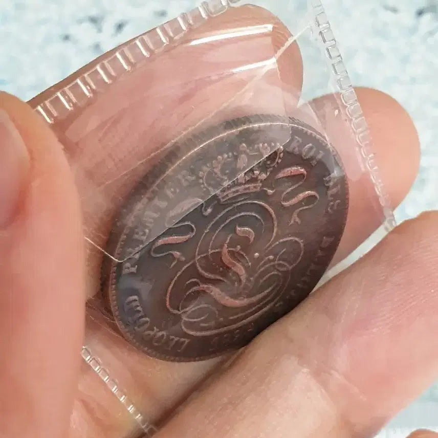 [BUNJANG] Antique Chinese Coins - Ancient and Modern Currency / Q160.호신불.해외동전.중국동전.외국동전.고전주화.근대주화.금화.은화