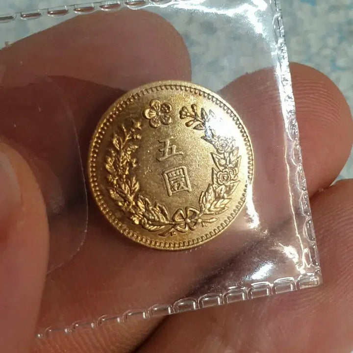 [BUNJANG] Rare Foreign Coins Collection - Chinese Ancient &amp; Modern Currency / Q86.호신불.해외동전.중국동전.외국동전.고전주화.근대주화.금화.은화