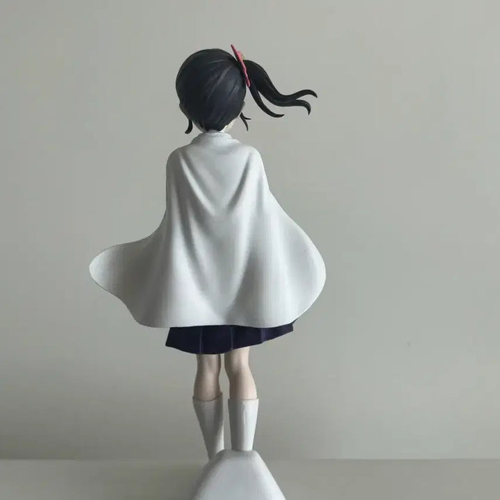 [BUNJANG] Kanao Figure Glitter &amp; Glamorous (Unsealed) / [개봉] 카나오 피규어 글리터&amp;글래머스