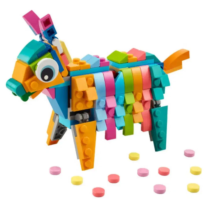[BUNJANG] LEGO 40644 Piñata / 레고 40644 피냐타