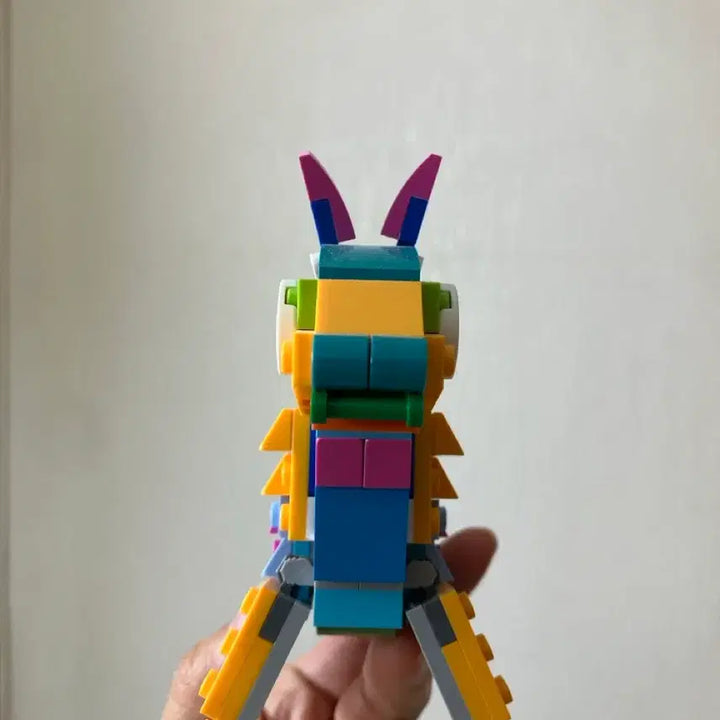 [BUNJANG] LEGO 40644 Piñata / 레고 40644 피냐타