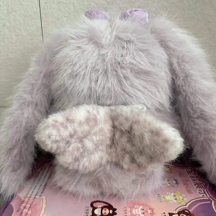 [BUNJANG] Babyshoe V2 400% Authentic Version Babythree / 베이비쓰리 베이비슈 V2 400%(정품얼굴)