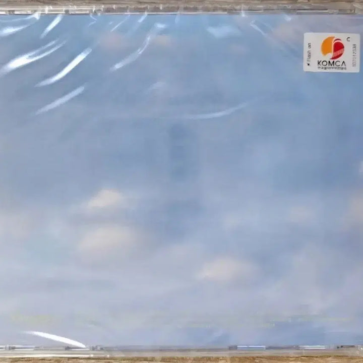 [BUNJANG] YUMDDA Salimoshyer CD / 염따 살아숨셔 CD
