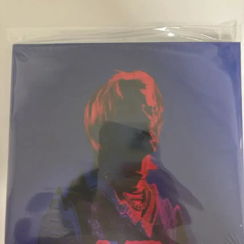 [BUNJANG] C Jamm Kkeung CD Sealed / 씨잼 킁 cd 미개봉 국내힙합 국힙