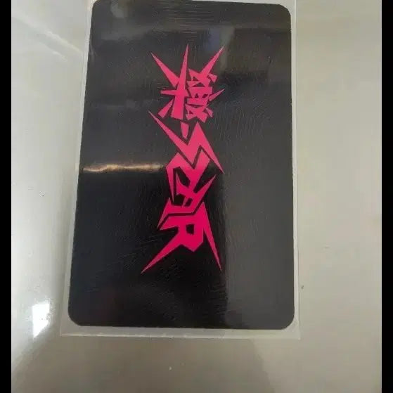 [BUNJANG] Stray Kids Bundle Set Photocard / 스트레이키즈 굿즈  일괄판매
