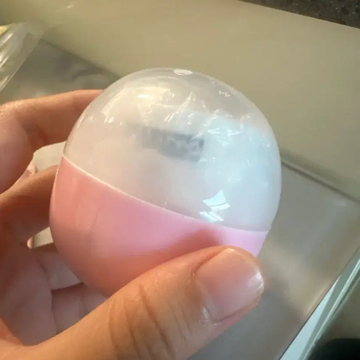 [BUNJANG] Sanrio Miniature Ceramic Cup (Pochacco) / [새제품] 산리오 미니어처 도자기컵 (포차코)