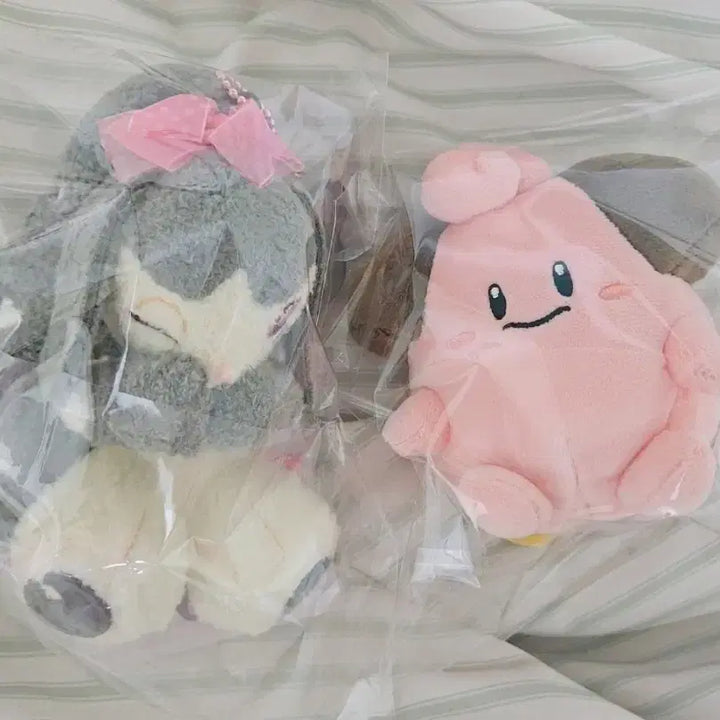 [BUNJANG] Pokemon Don&