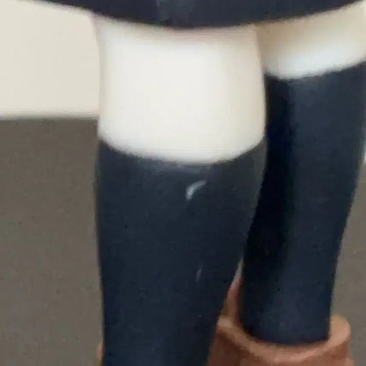 [BUNJANG] Kibutsuji Muzan Banpresto Figure / 귀멸의칼날 키부츠지 무잔 반프레스토 피규어
