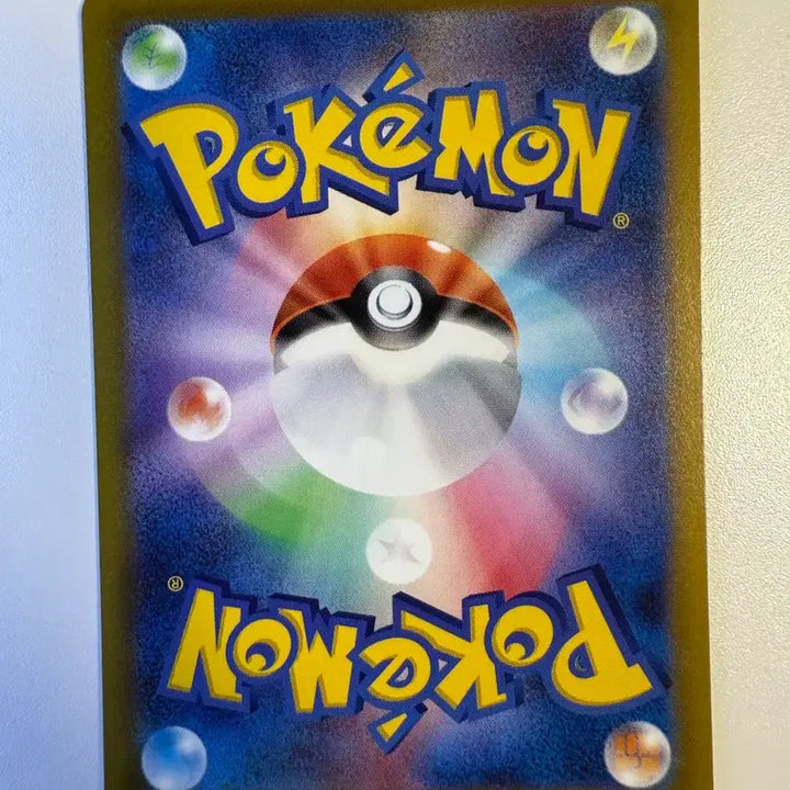 [BUNJANG] Pokemon Card Eevee Pokemon Go Japanese Version / 포켓몬카드 일판 이브이 포켓몬고