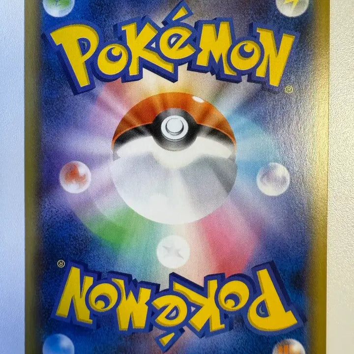 [BUNJANG] Pokemon Card Japanese 25th Anniversary Dialga / 포켓몬카드 일판 25주년 디아루가