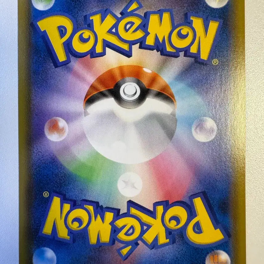 [BUNJANG] Pokemon Card Japanese 25th Anniversary Eeveelutions / 포켓몬카드 일판 25주년 이베르탈