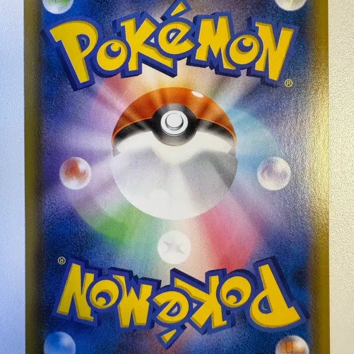 [BUNJANG] Pokemon Card Japanese 25th Anniversary Eeveelutions / 포켓몬카드 일판 25주년 이베르탈