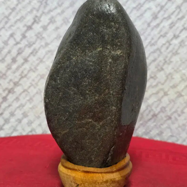 [BUNJANG] Namhan River King Kong Relief Pattern Stone / 남한강 / 킹콩 양각 문양석