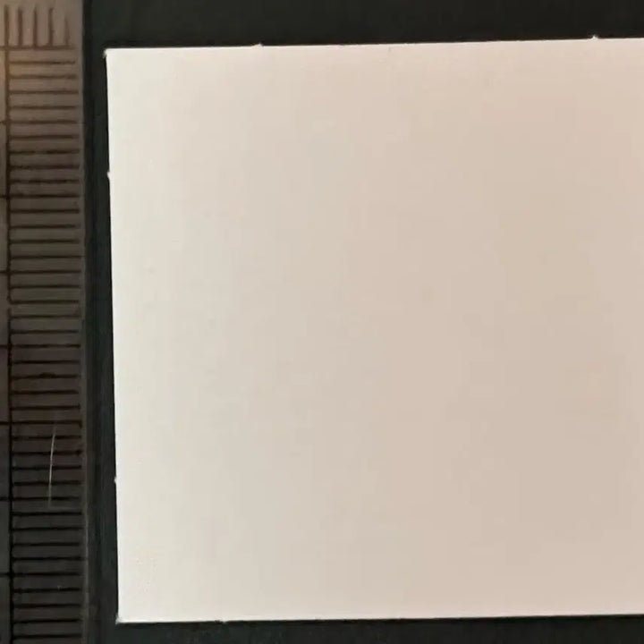 [BUNJANG] Pokemon Sun &amp; Moon Logo Classic Sticker / 포켓몬스터 고전 띠부씰 - 포켓몬스터 썬문 로고