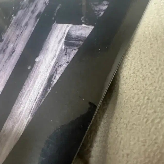 [BUNJANG] Playboi Carti Die Lit LP (Unsealed) / 플레이보이 카티 die lit lp 미개봉