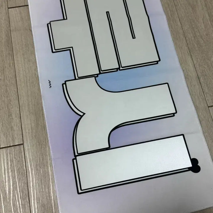 [BUNJANG] Lucy Slogan / 루시 슬로건 양도