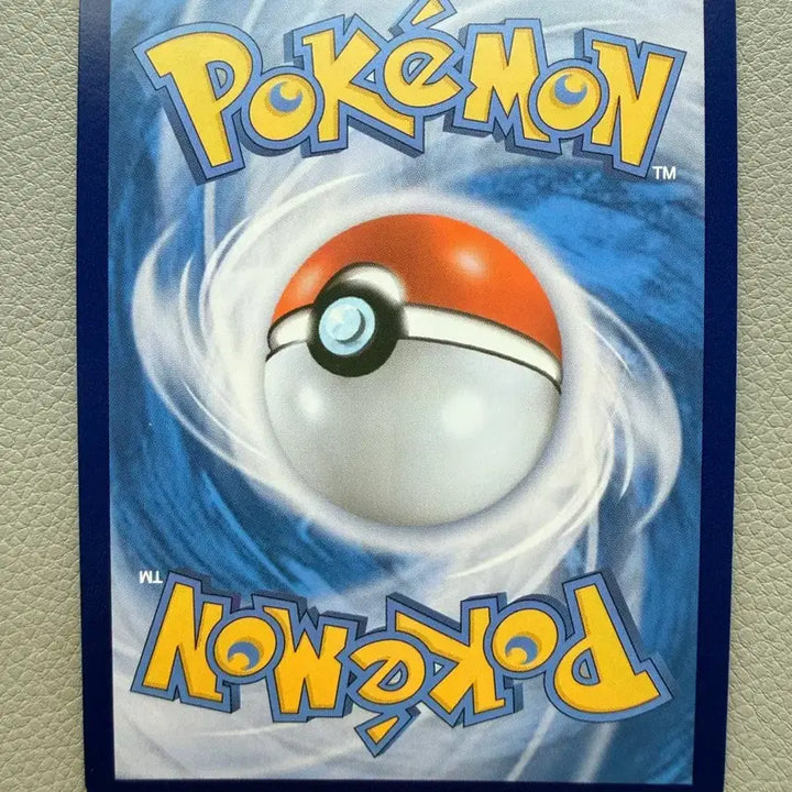 [BUNJANG] Pokemon Card Terrastal Festa Regigigas Monster Ball Mirror sv8a / 포켓몬 카드 테라스탈페스타 레지기가스 몬스터볼 미러  sv8a