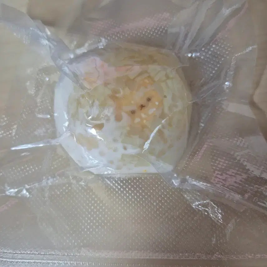 [BUNJANG] Jinjin Gift Shop Handmade Rice Paper Ssangyi New Product / 젠젠선물가게 수제 쌀과지 슬랑이 새상품