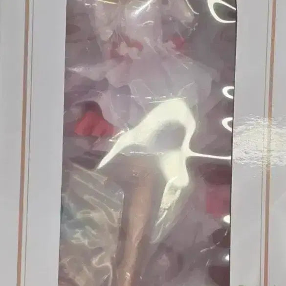 [BUNJANG] Oshi no Ko Ichiban Kuji Kana Figure B Prize / 택포)7.5 최저가 최애의아이 제일복권 아이리 카나 B상 4개 보유