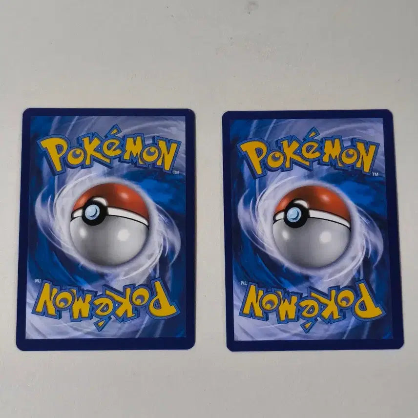 [BUNJANG] Umbreon V, VMAX North American Edition Trading Cards / 블래키 v, vmax 북미판