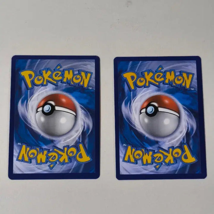 [BUNJANG] Umbreon V, VMAX North American Edition Trading Cards / 블래키 v, vmax 북미판