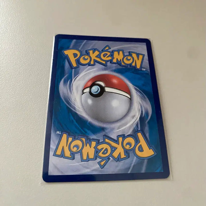 [BUNJANG] Pokemon Card Koraiidon EX Full Color Rare Card / 포켓몬카드 코라이돈 EX