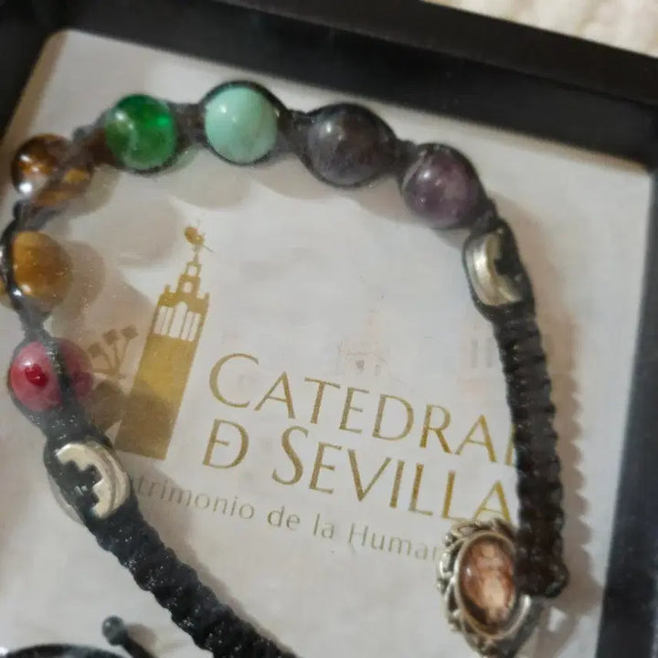 [BUNJANG] Spanish Cathedral Religious Artifacts Collection / 스페인 대성당 성물모음