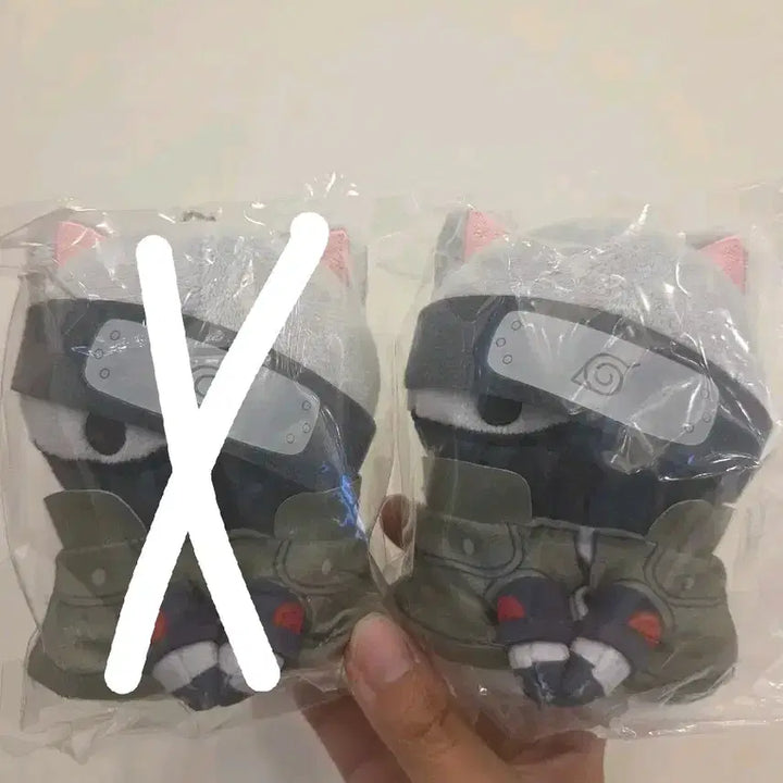 [BUNJANG] Megacats Naruto Chibi Nui Itachi Plush Keychain Nya-ru-to / (최저가) 나루토 메가캣 치비누이 가아라 인형 누이 키링 냐루토