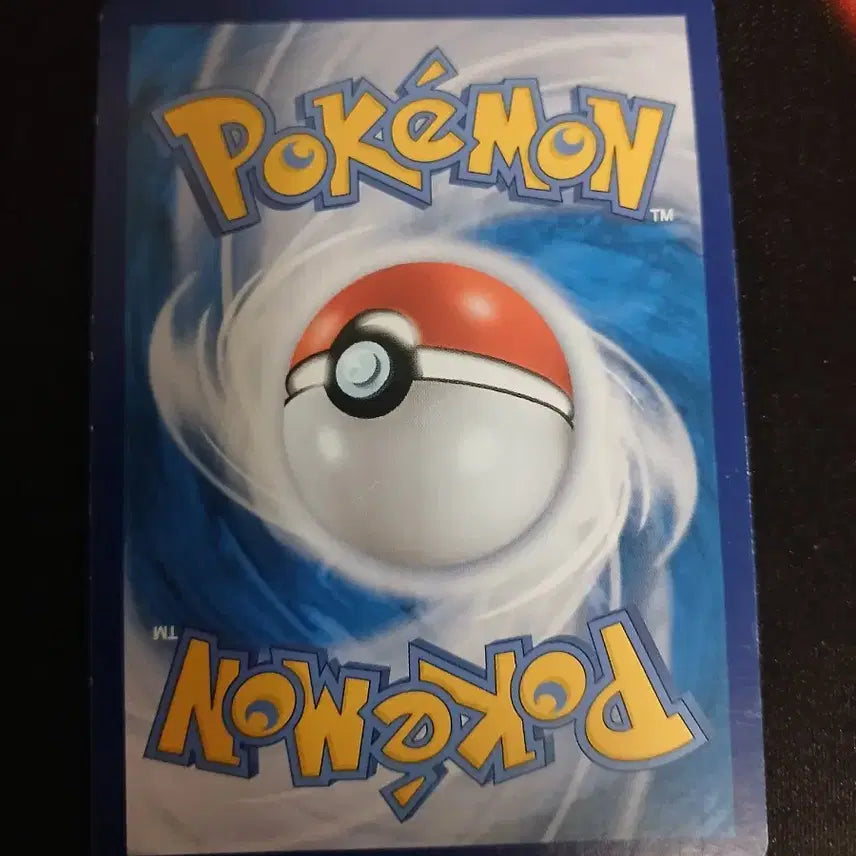 [BUNJANG] Pokemon VMAX Card Bundle Set / 포켓몬vmax카드 일괄판매