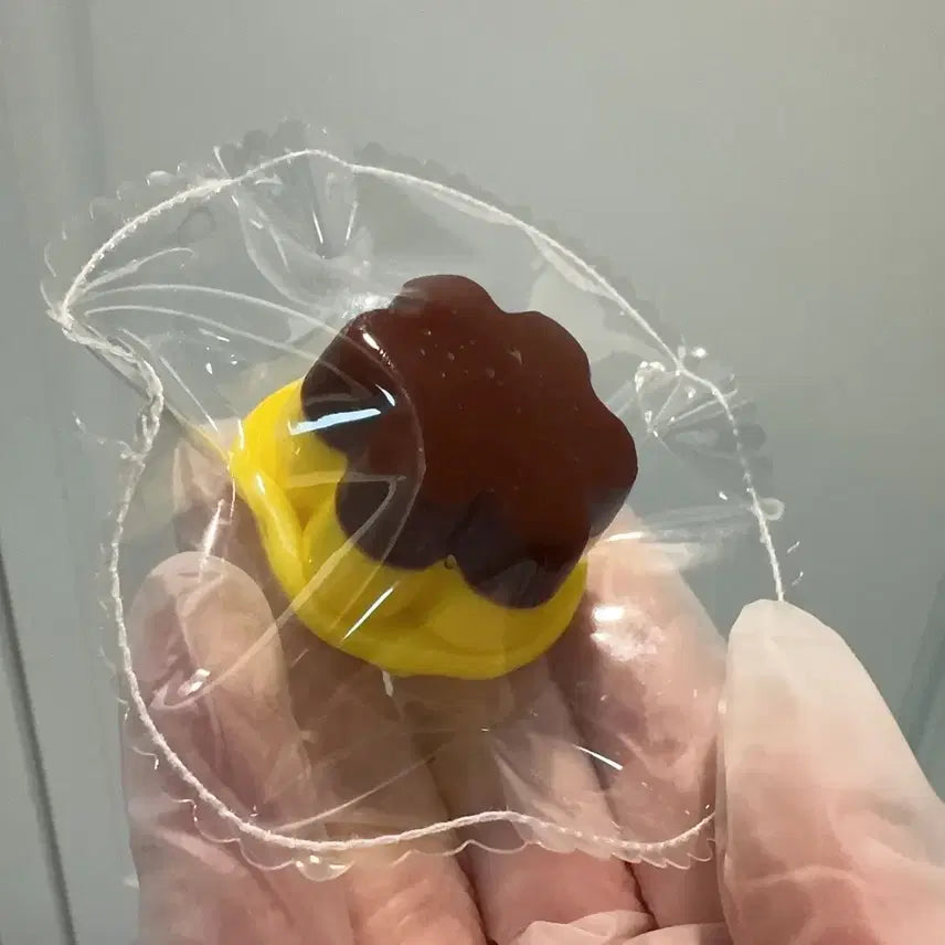 [BUNJANG] Various Squishy Toys - Apple, Butter, Pudding, Cheese, Bread, Transparent, Beads / 말랑이 스퀴시 타바스퀴시 치즈말랑이 청사과 버터 스퀴시 쫀득
