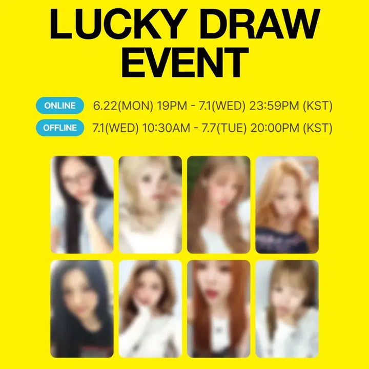 [BUNJANG] Hats to Hearts Berryz Lucky Draw Carmen Photocard / 카르멘) 하투하 베리즈 럭드 앨포 1.0 양도