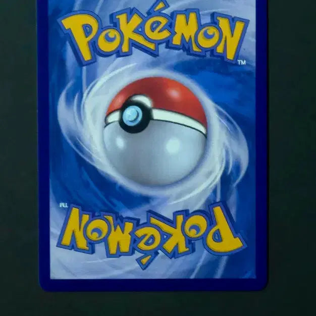 [BUNJANG] Pokemon Shining Pearl Dawn SAR / 포켓몬스터 빛나 sar