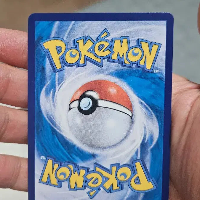 [BUNJANG] Pokemon Card Hisuian Decidueye SAR / 포켓몬카드 히스이 대검귀 SAR 카드 팝니다