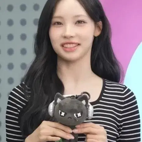 [BUNJANG] RE SINE Wonyoung Johta Doll Remini Photocard / 리센느 원이 미개봉 조타 인형 레미니 리센느 굿즈 포카