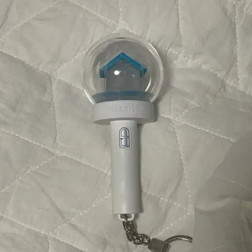 [BUNJANG] Mini Wonder Stick / 원더스틱 키링