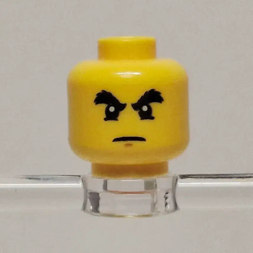 [BUNJANG] LEGO Ninjago Deepstone Cole / 레고 닌자고 딥스톤 콜 팝니다