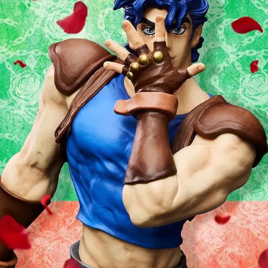 [BUNJANG] JoJo&