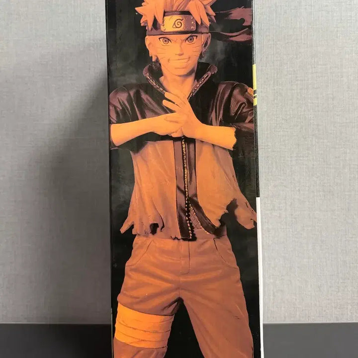 [BUNJANG] Naruto Shinobi&