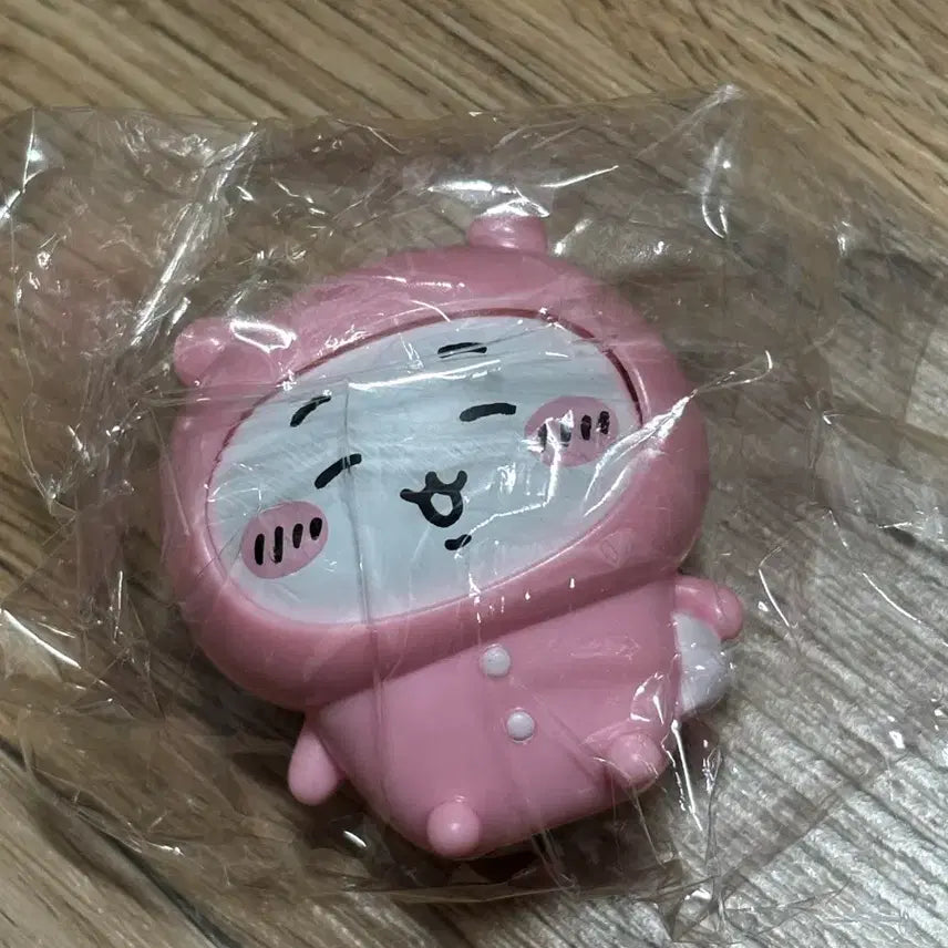 [BUNJANG] Chiikawa Face Change Figure Gacha / 치이카와 페이스 체인지 피규어 가챠