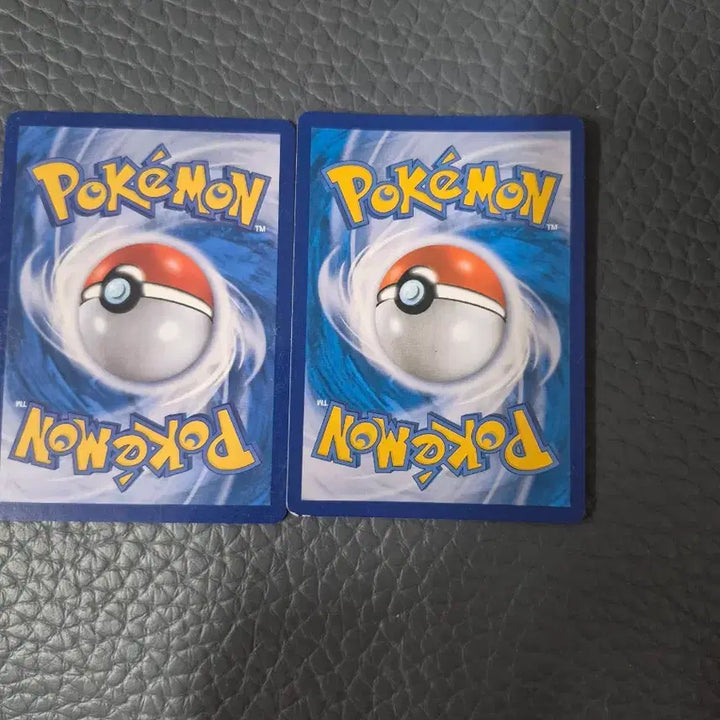 [BUNJANG] Pokemon Card Arceus VSTAR / Darkrai VSTAR / 포켓몬카드 아르세우스VSTAR / 다크라이VSTAR