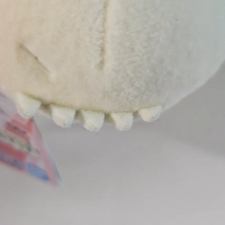 [BUNJANG] Banpresto Pammo Pokemon Plush / (가격인하) 포켓몬 반프레스토 빠모트 인형